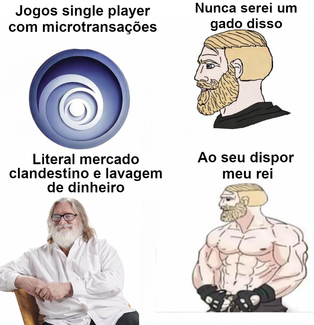 ademir_corno tweet media