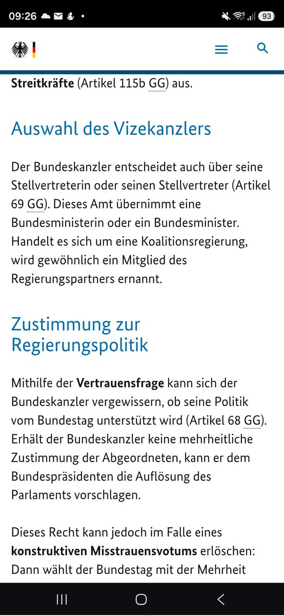 🇩🇪 𝕏Hogosha𝕏 🇧🇦 tweet media