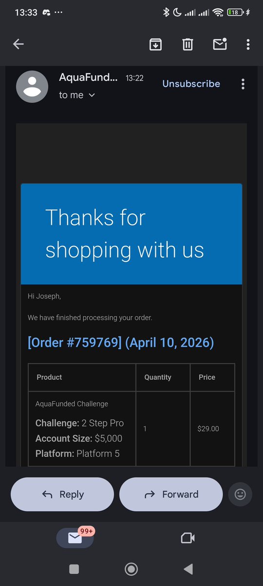 phoenix 🐦🔥 tweet media