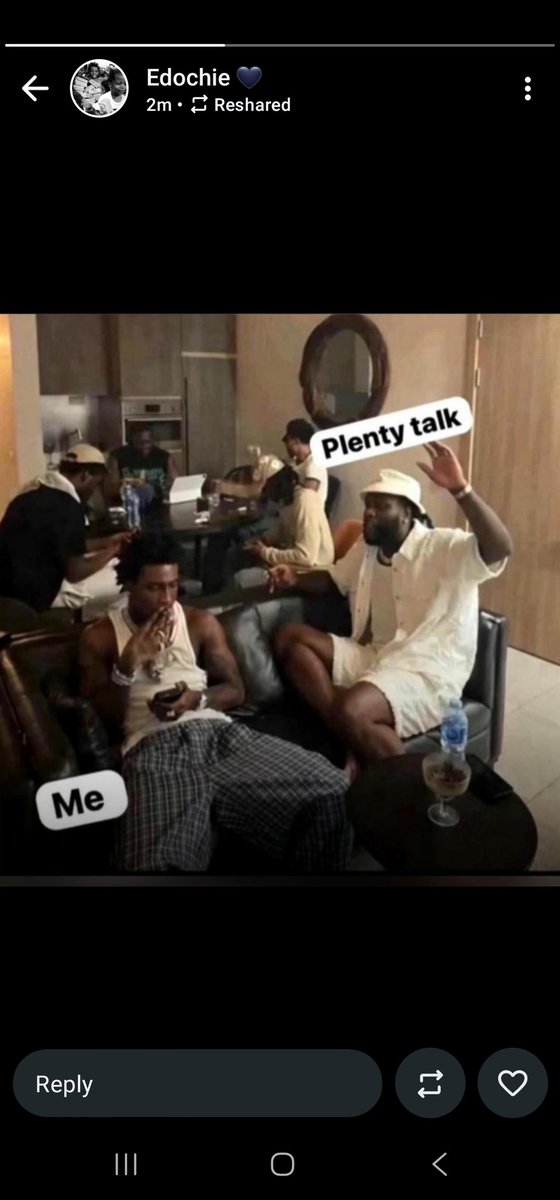 Anyaka tweet media