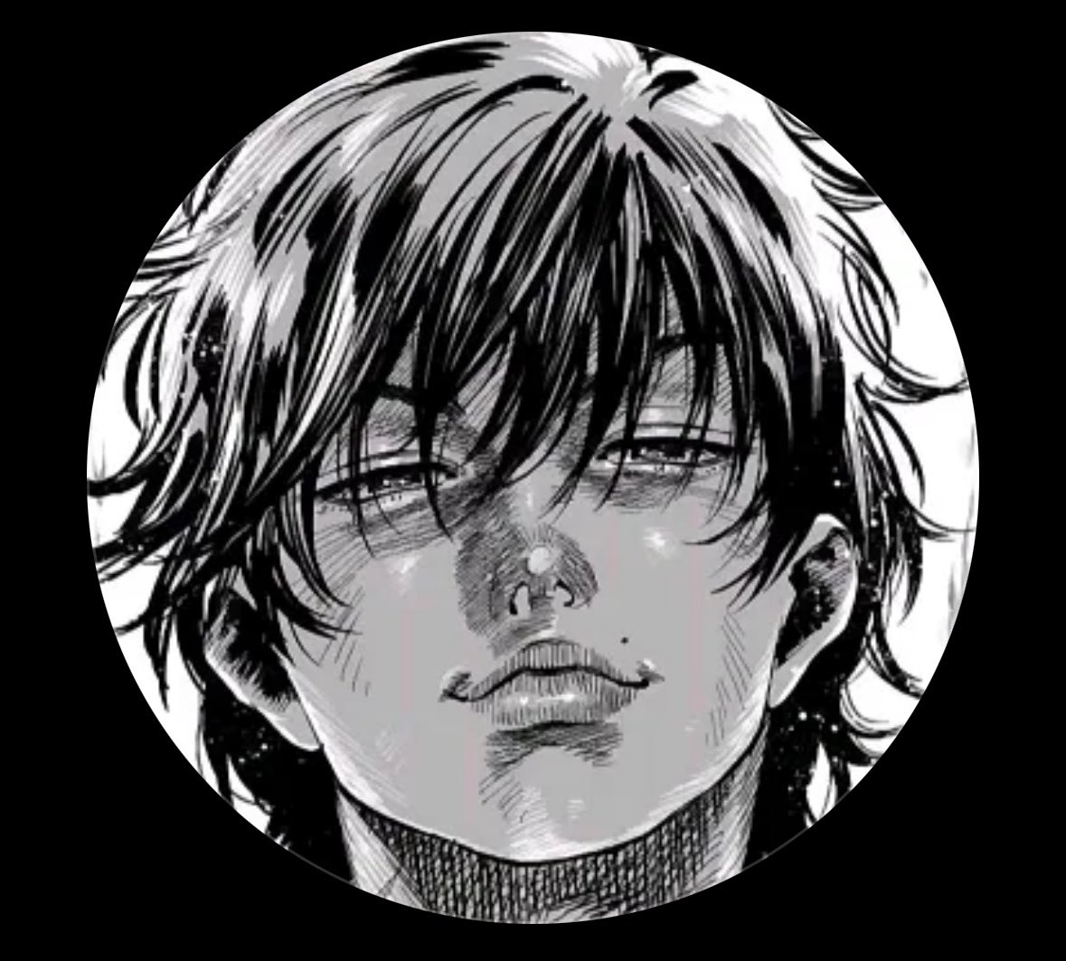 ピストン公式@フォロバ100 tweet media