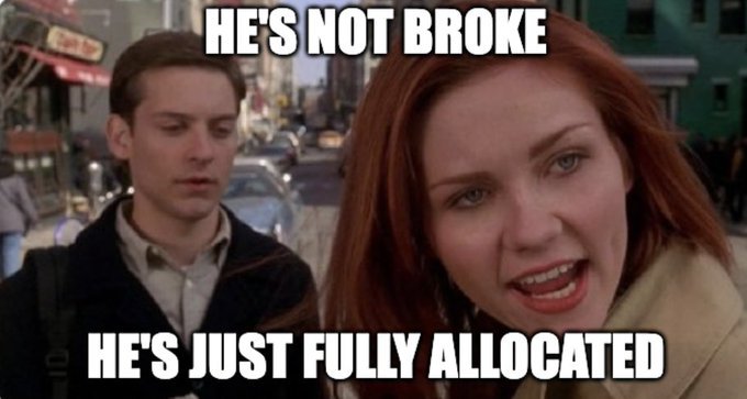 Atif Ali Khan tweet media