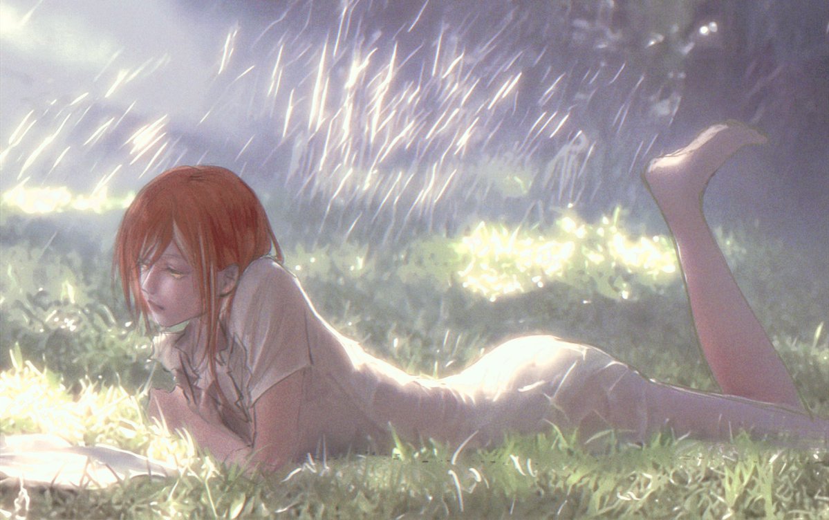 komadori tweet media