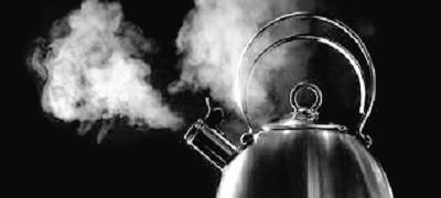 𝕯𝖚𝖗𝖊𝖓 tweet media