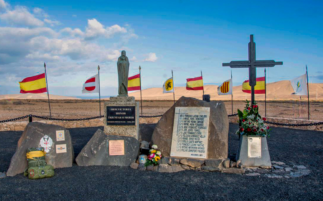 Ejército de Tierra 🇪🇸 tweet media