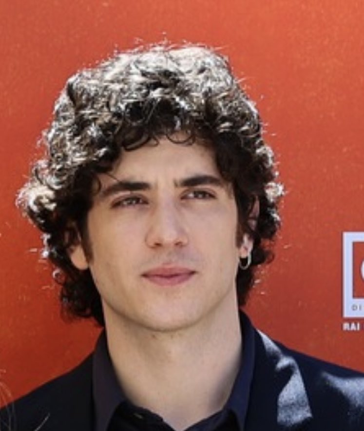 M (manufe)🐈‍⬛ tweet media