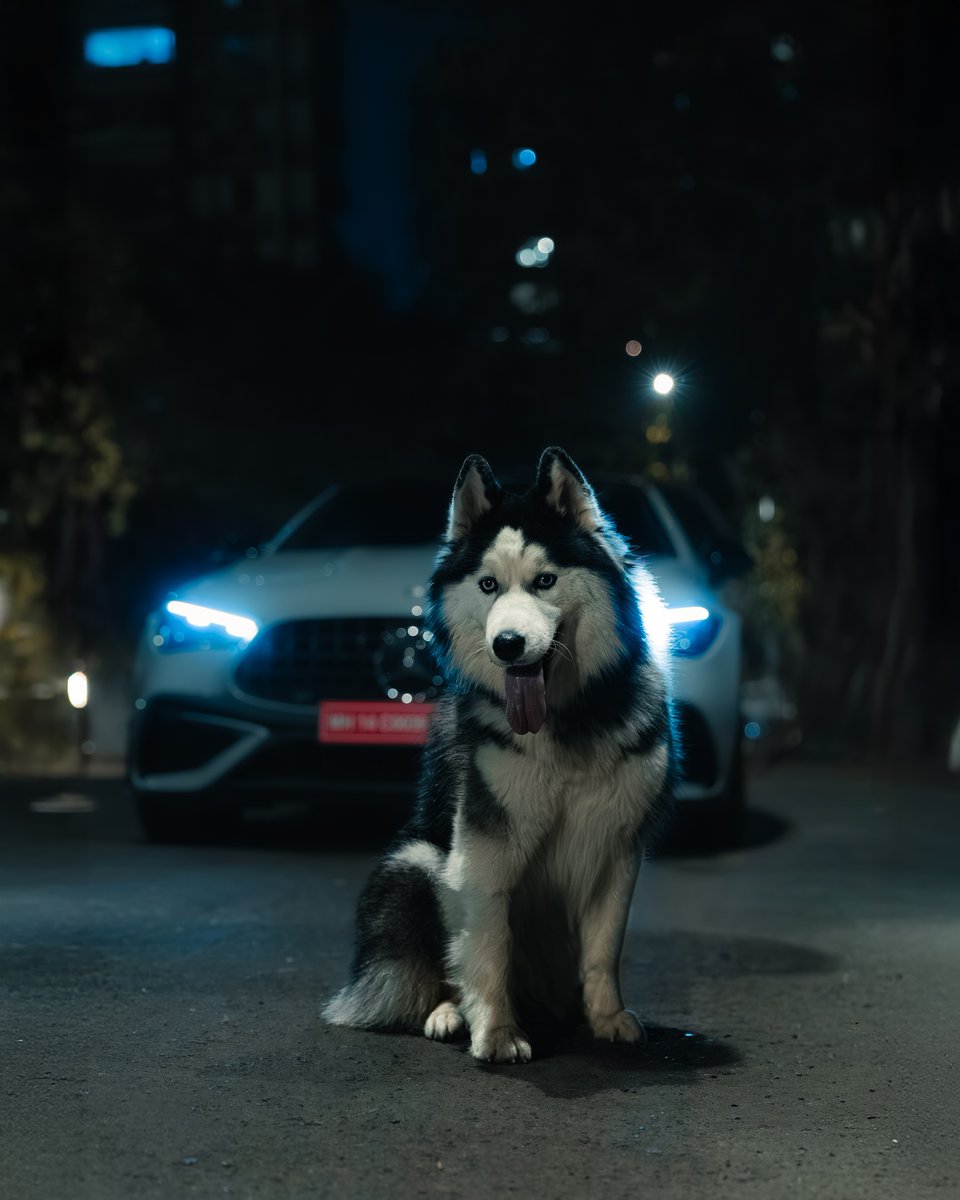 Mercedes-Benz India tweet media
