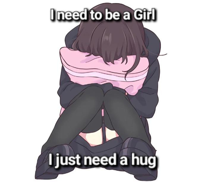 Egg_irl_bot's tweet photo. Egg 💕 Irl #Transfem Meme https://t.co/fuVvardoOk https://t.co/WGjwuzJ5Om