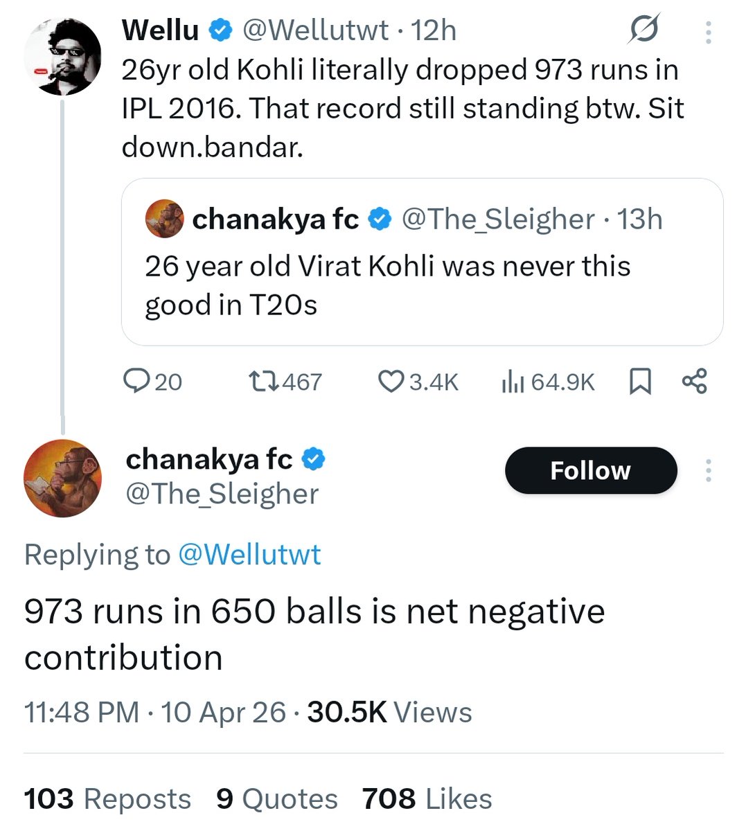 𝚅𝚊𝚛𝚞𝚗¹⁸ tweet media