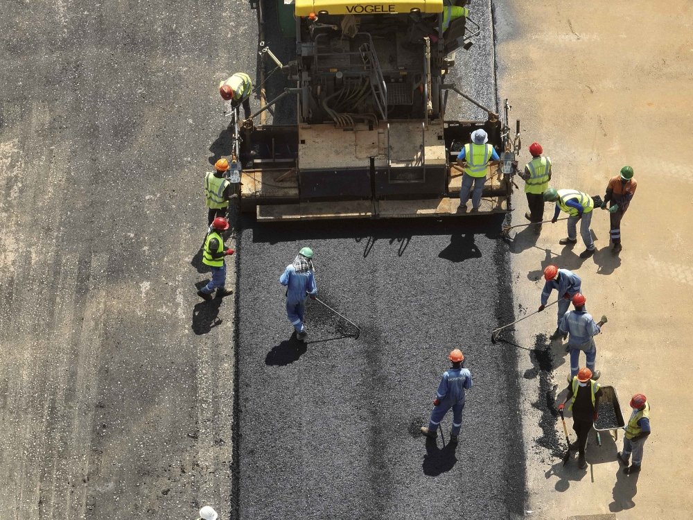 Africa Today Media Group tweet media