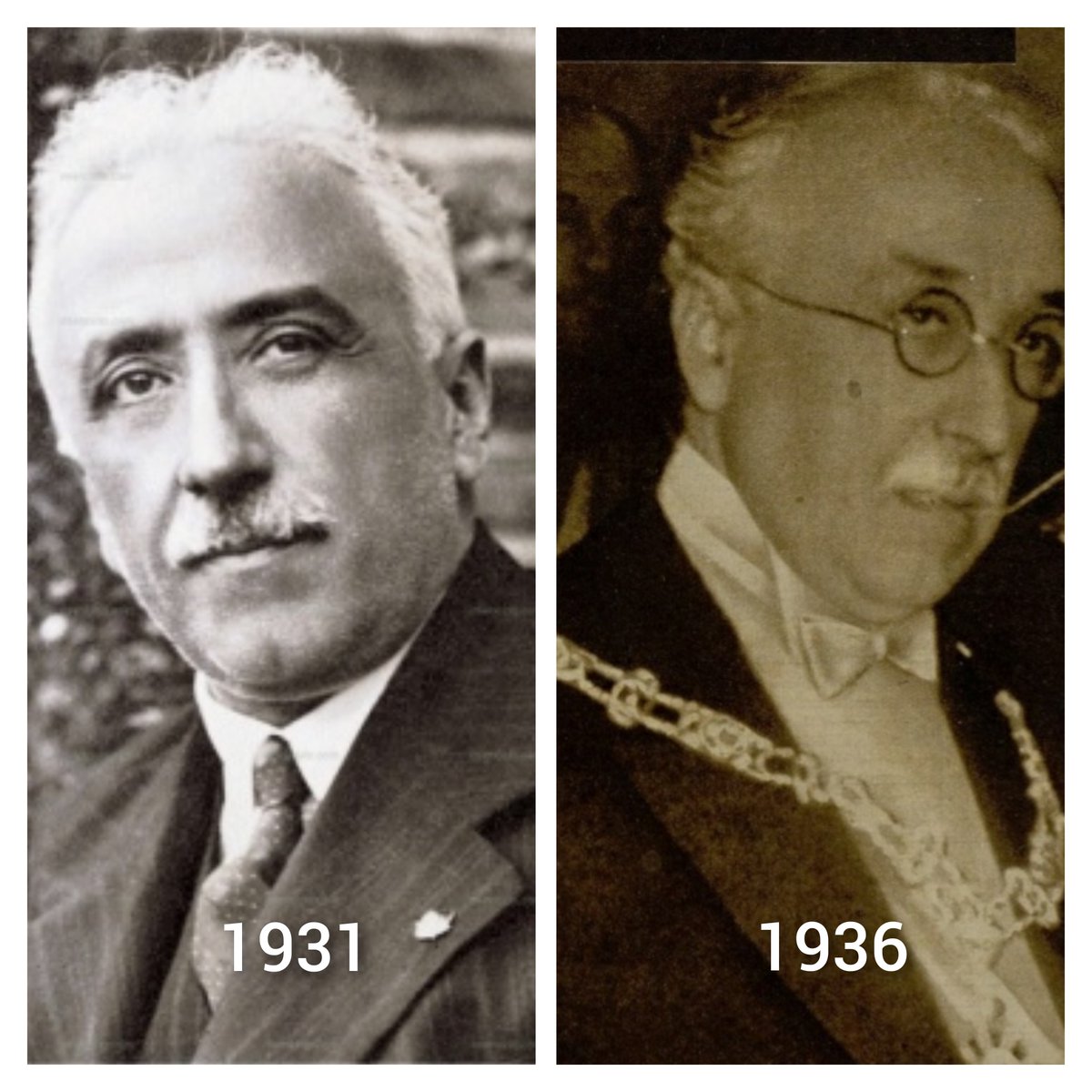 Enrique Navarro tweet media