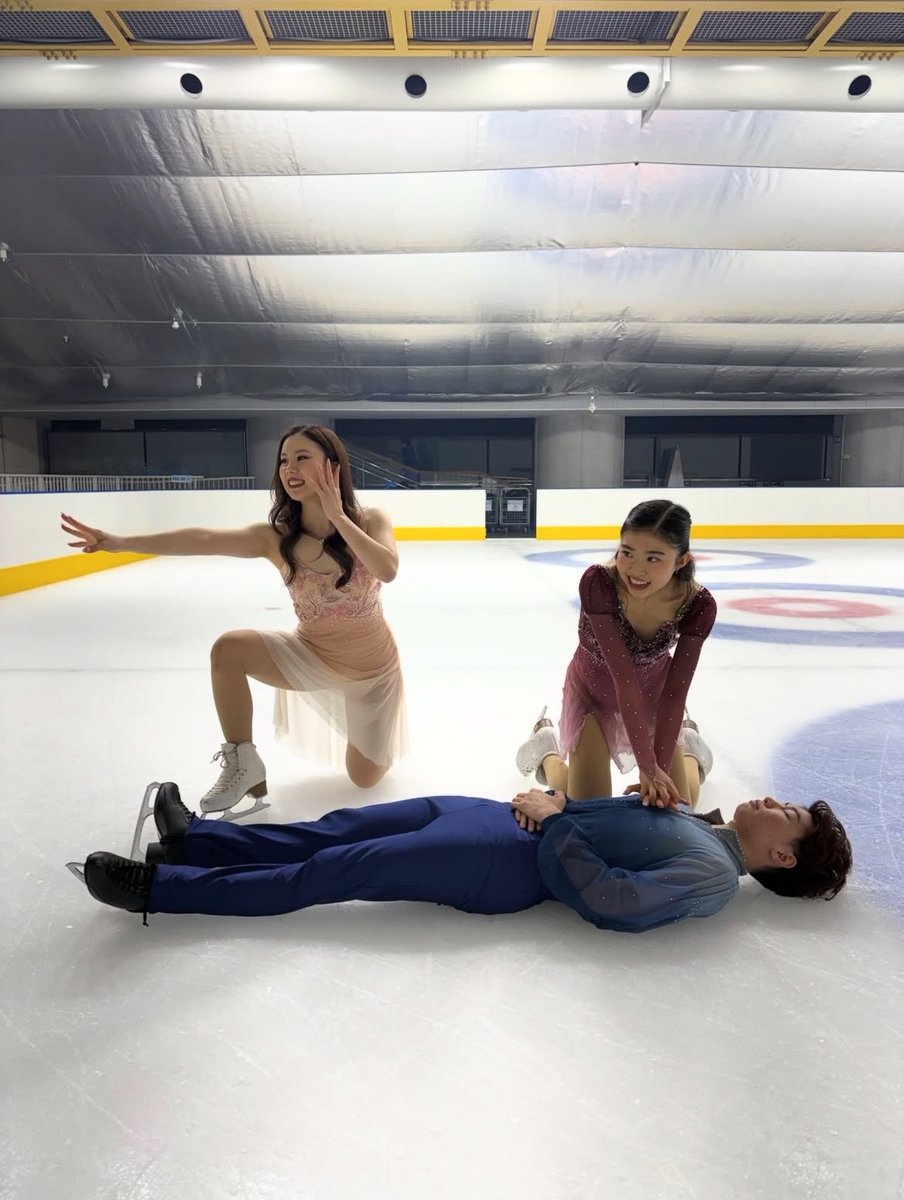 ᴅᴏᴏʟ tweet media