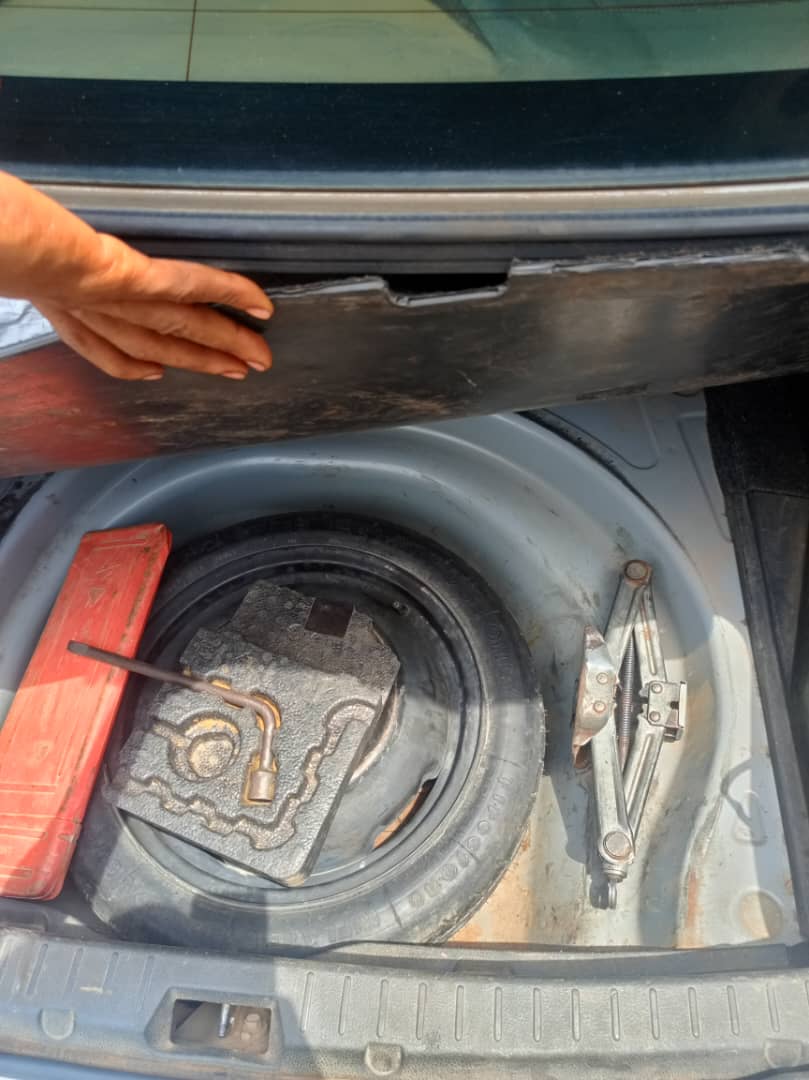 Dml Autos 🚙 tweet media