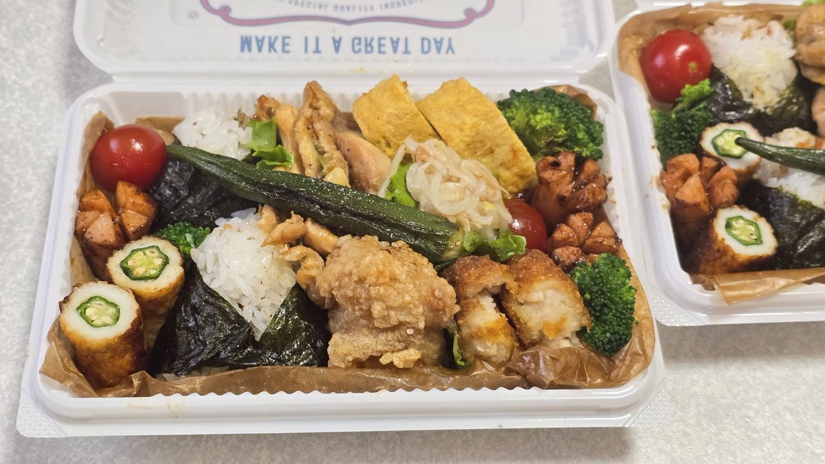 まろしけ☽ tweet media