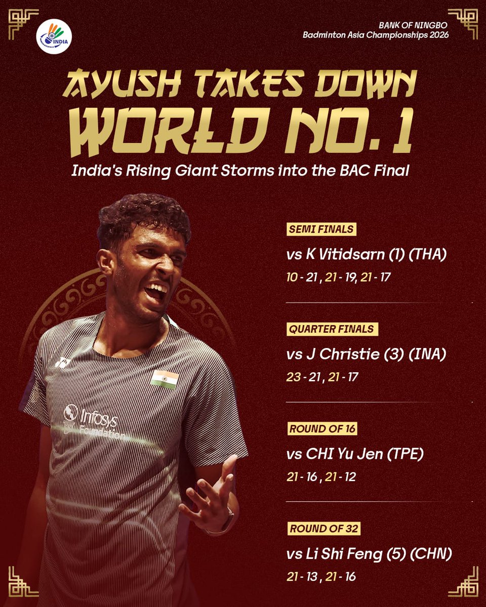 Doordarshan Sports tweet media