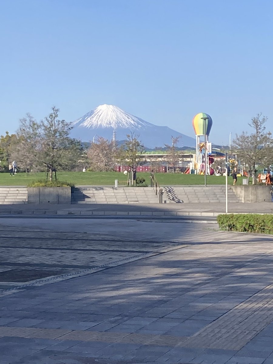 ぎすけ@メタル酔い tweet media