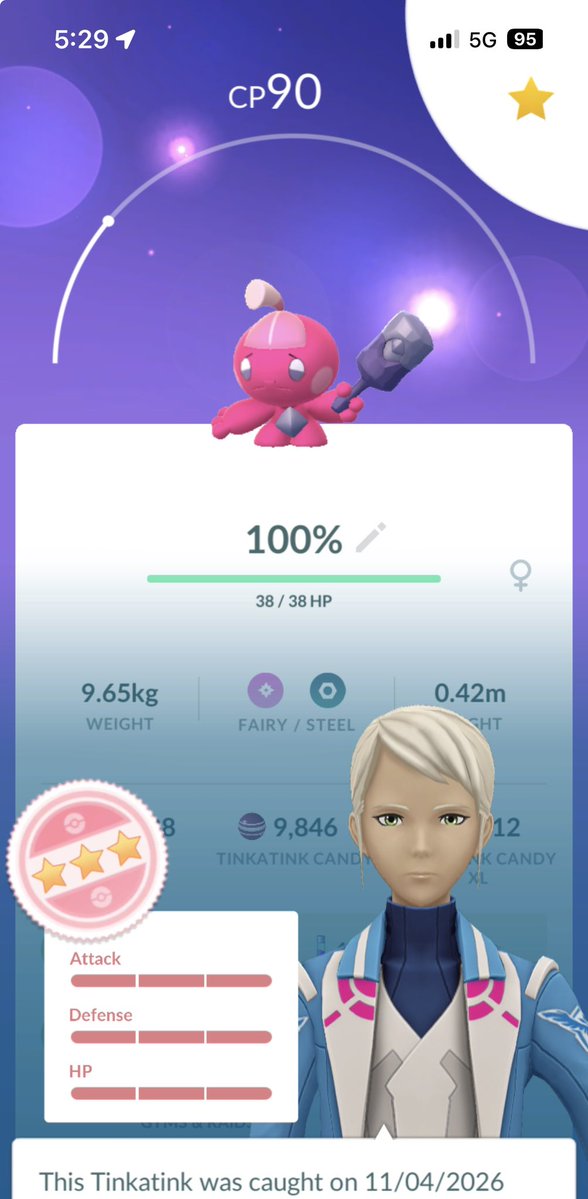 Daphne 💐 tweet media