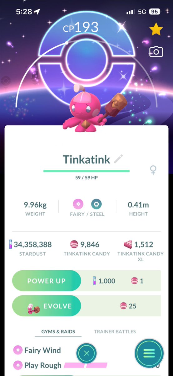 Daphne 💐 tweet media