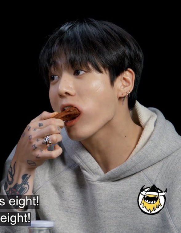 ◡̈ ᴸᴵᴹᴳᴳ ❦ ᴶᴱᴼᴺᴳᴳ .¸♪ tweet media