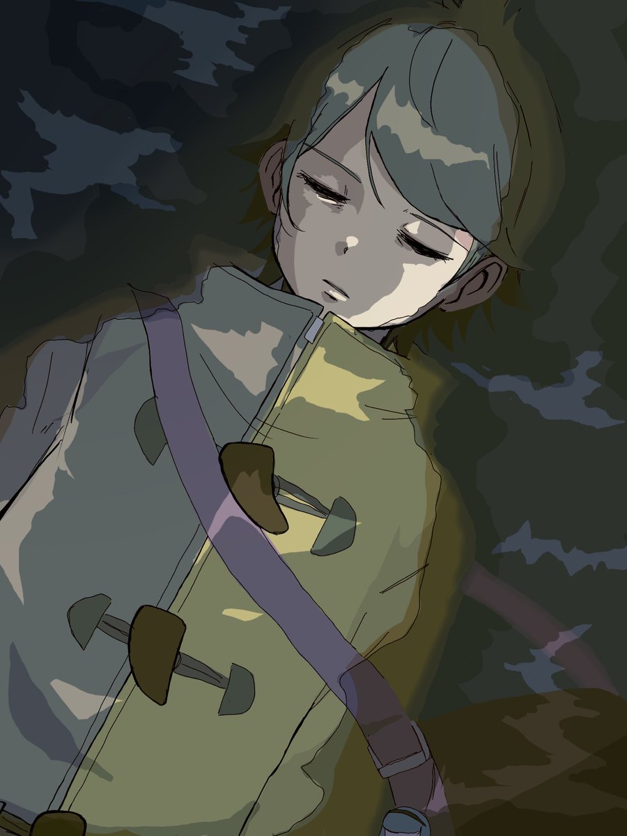 ちゅうび📛 tweet media