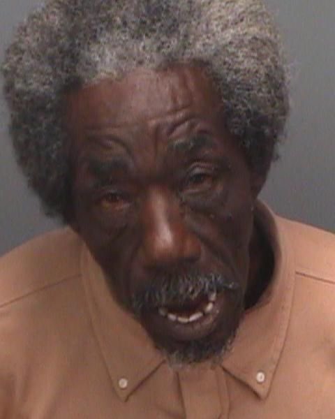 7Nono🇬🇫 tweet media