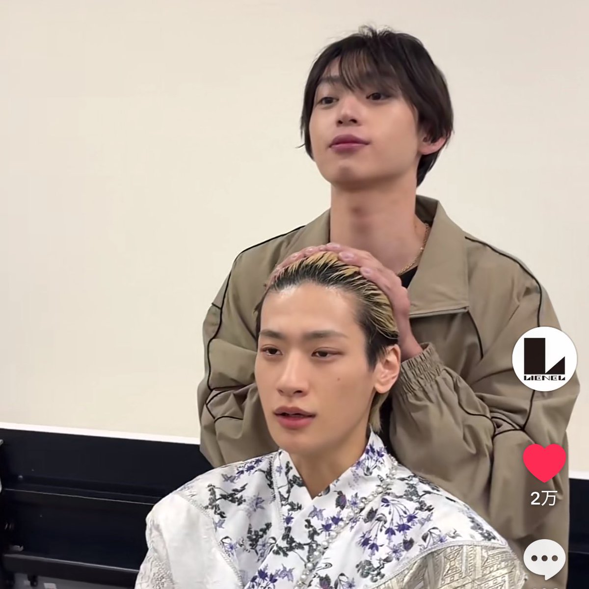 🅰️ﾁｬﾝ tweet media