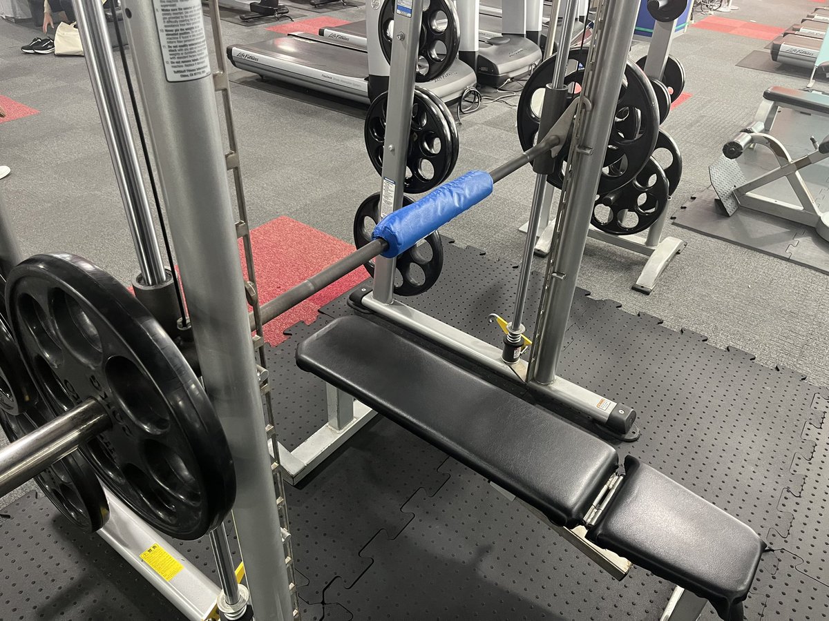 きゅーびー@ベイブレード垢 tweet media