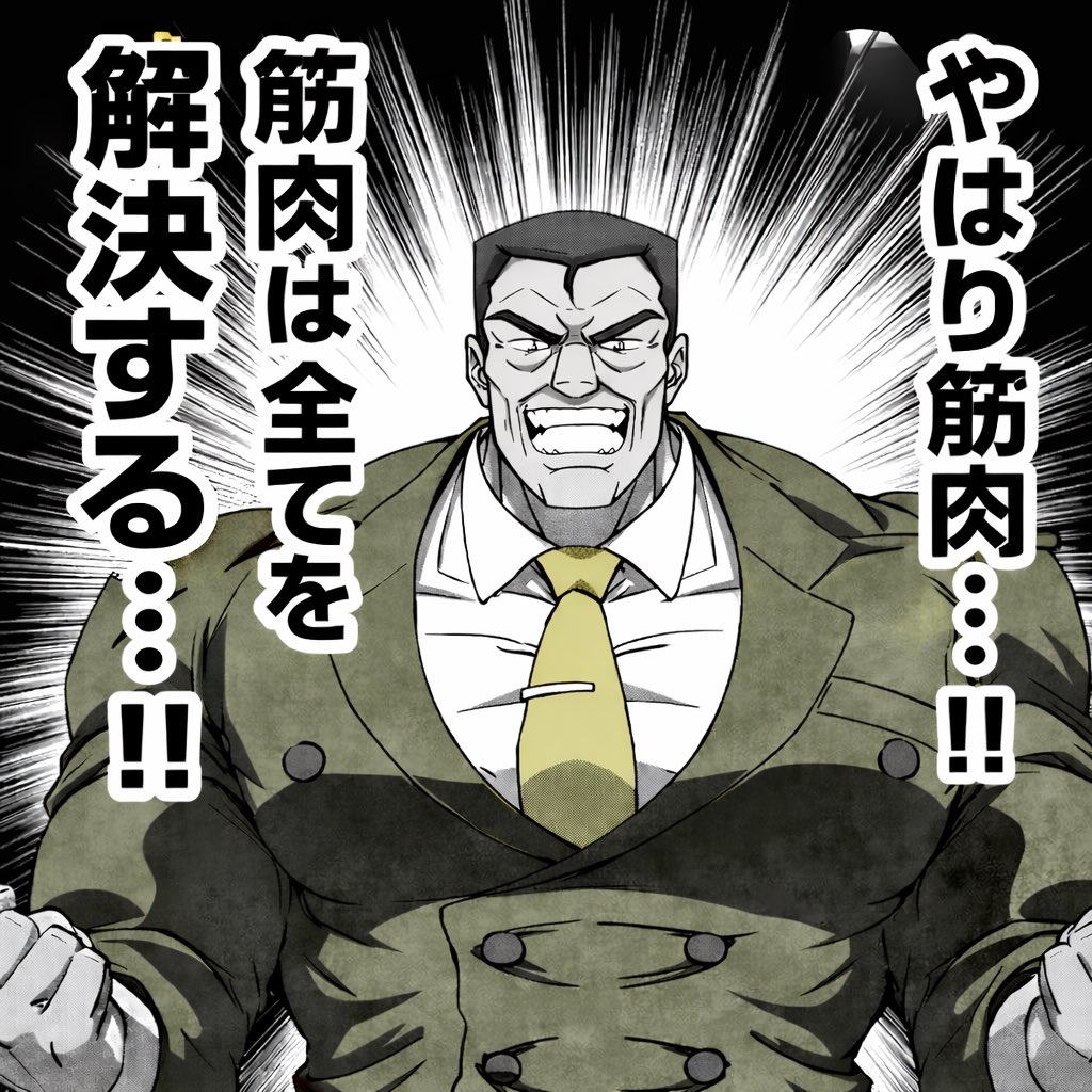 きゅーびー@ベイブレード垢 tweet media