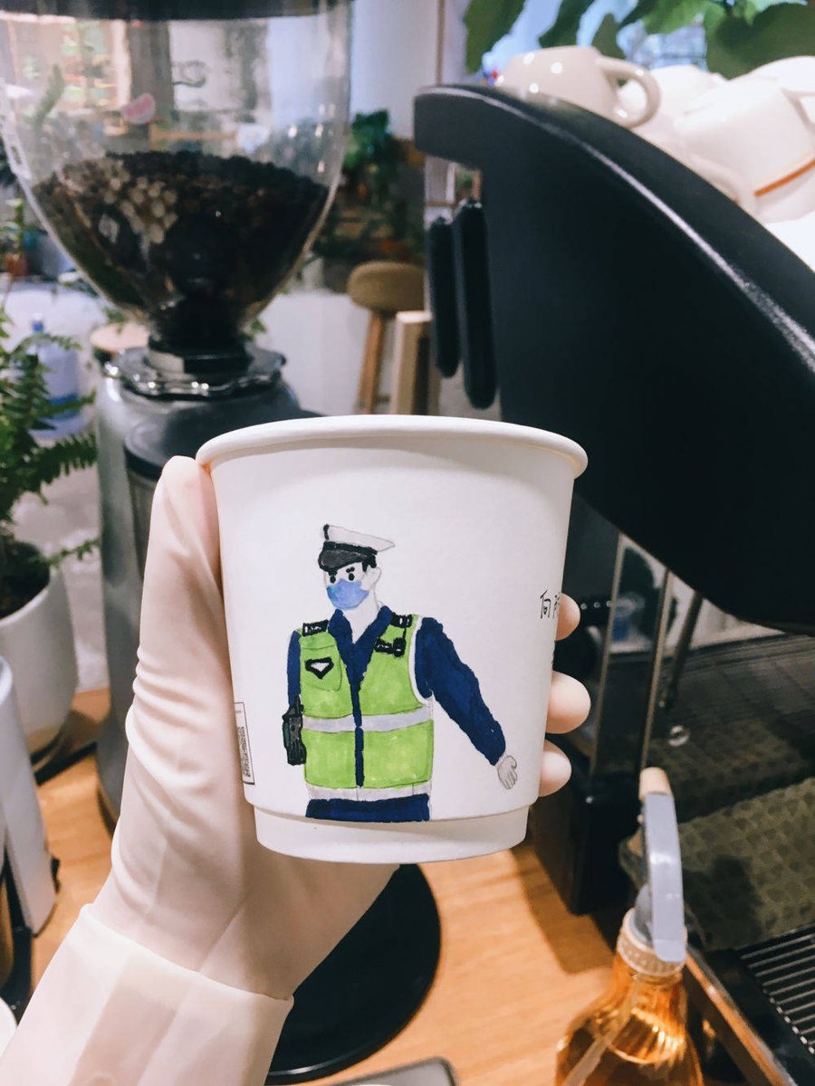 Shari Williams tweet media