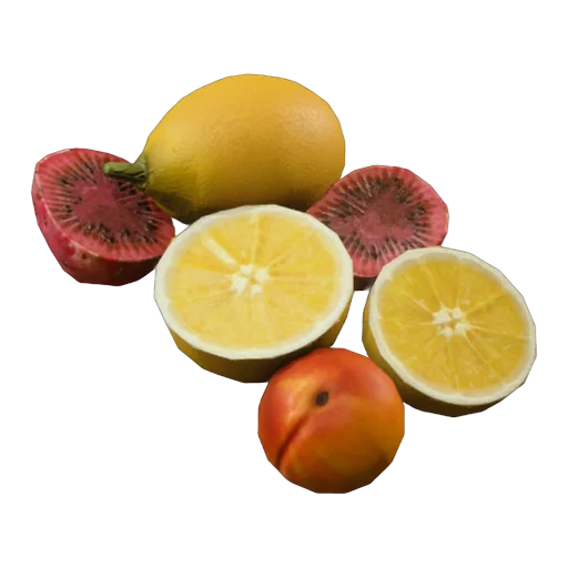 Rocketeer tweet media