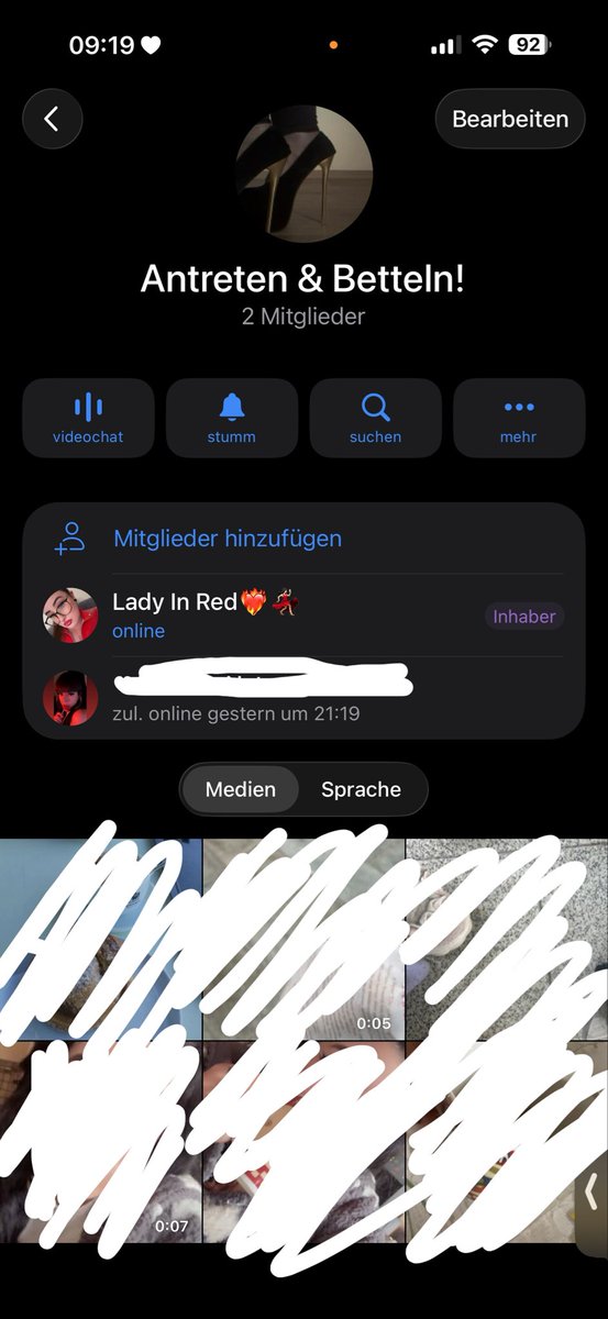 Lady_Red_BackUp tweet media