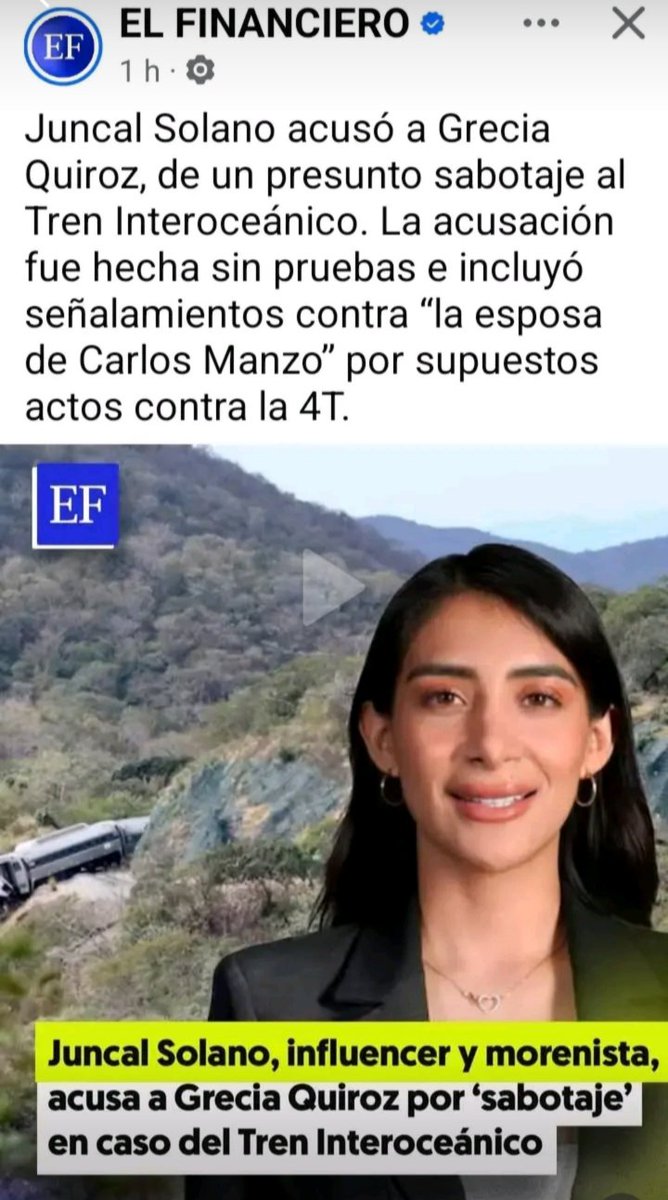 Gabriel Ricco Valera 🇺🇦 🇵🇸🇮🇱 🇲🇽 tweet media