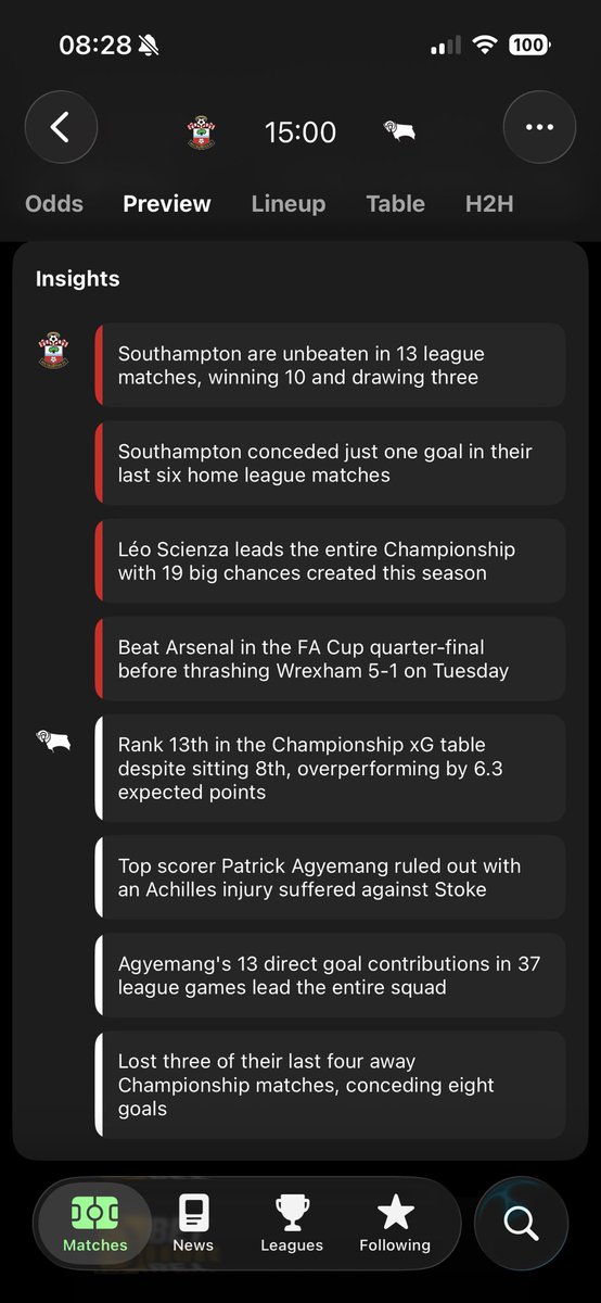 Greg Ford tweet media