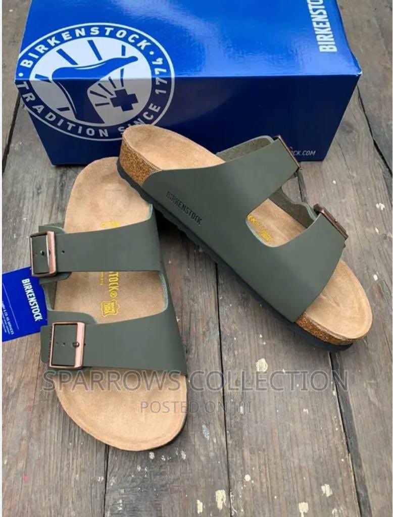 Rich Gyamfi, Footwear Plug 🛍️🛒 tweet media