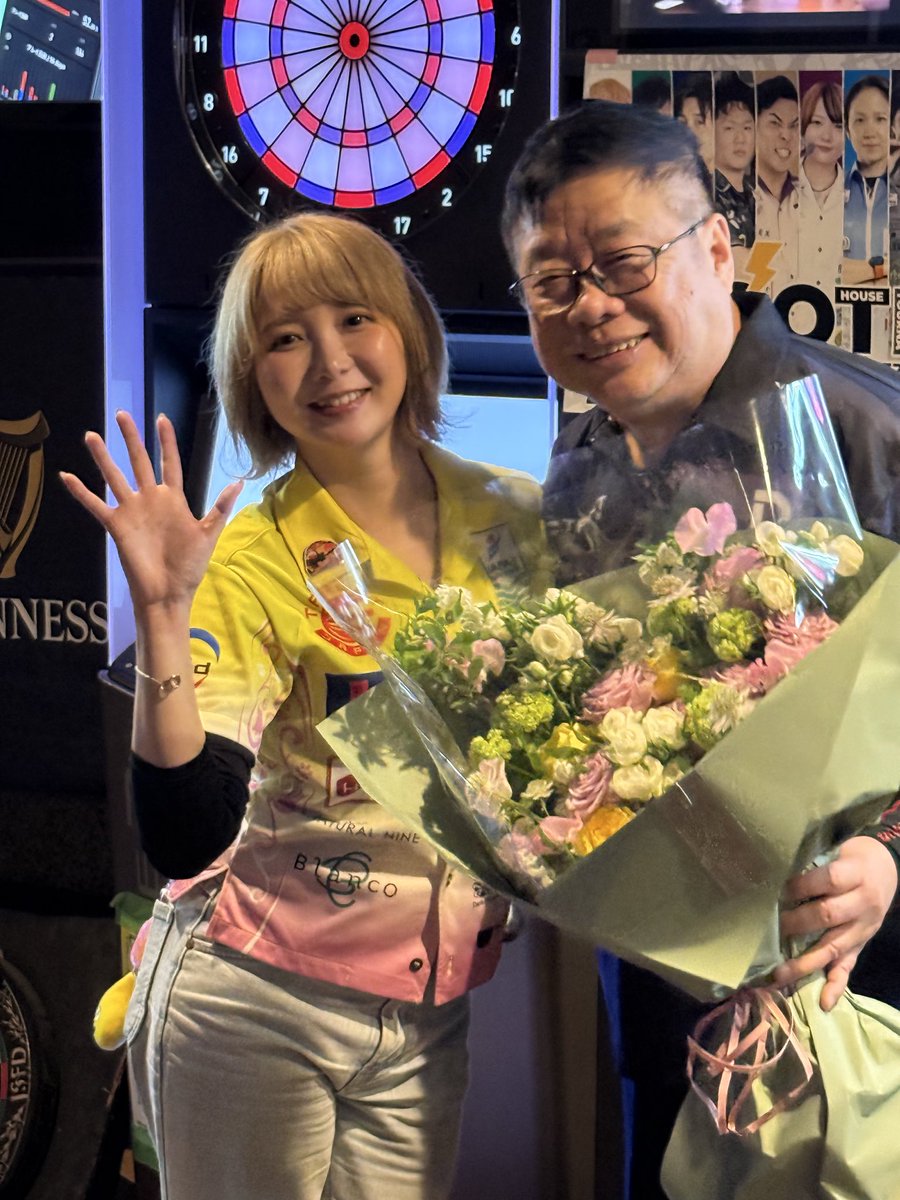 JASTY 有限会社ジャスティ tweet media