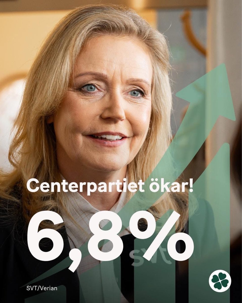 Hannes Hervieu tweet media