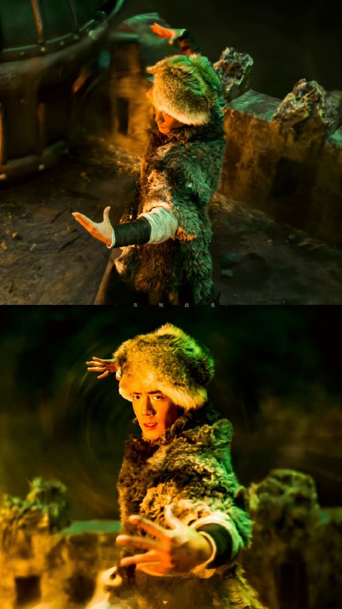 Arnav Goyal tweet media