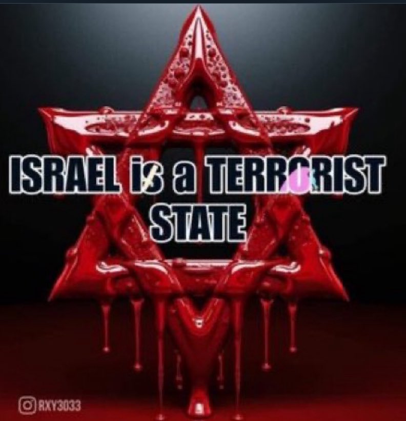 Olivier Philippe tweet media