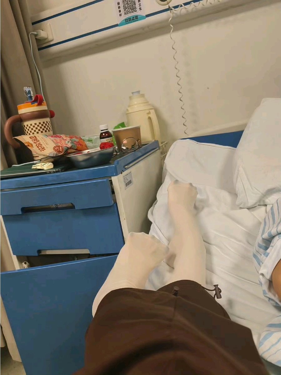 Tina婷兰 tweet media