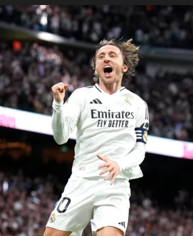 MOHAMMED" tweet media