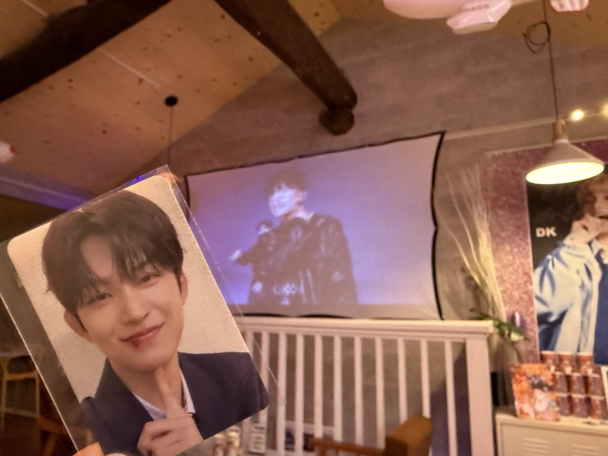 ｼﾝﾛﾝﾛﾝ tweet media