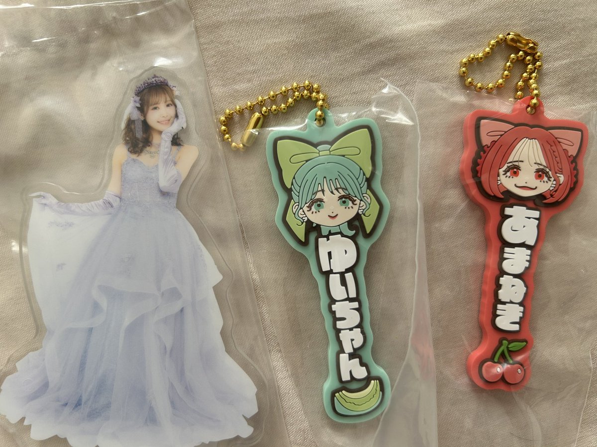 Michirun🪐☁️ tweet media