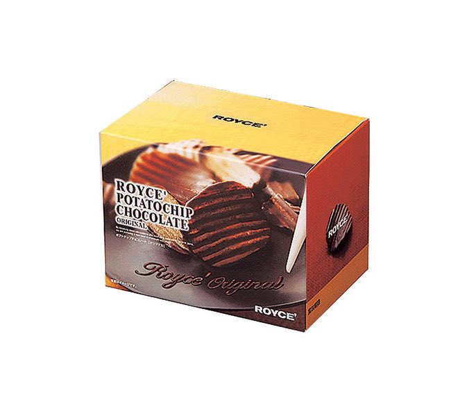 Ayesha 🇦🇪 tweet media