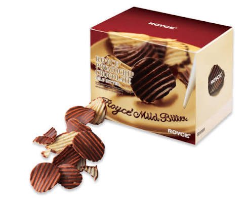 Ayesha 🇦🇪 tweet media