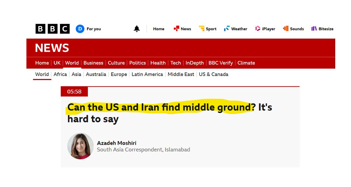 David Collier tweet media