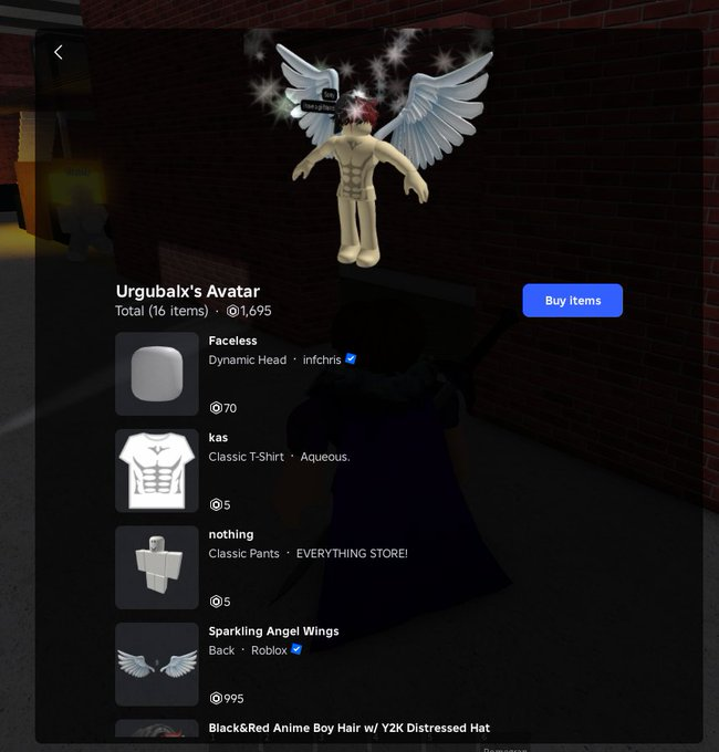 JasonFireKnight tweet media