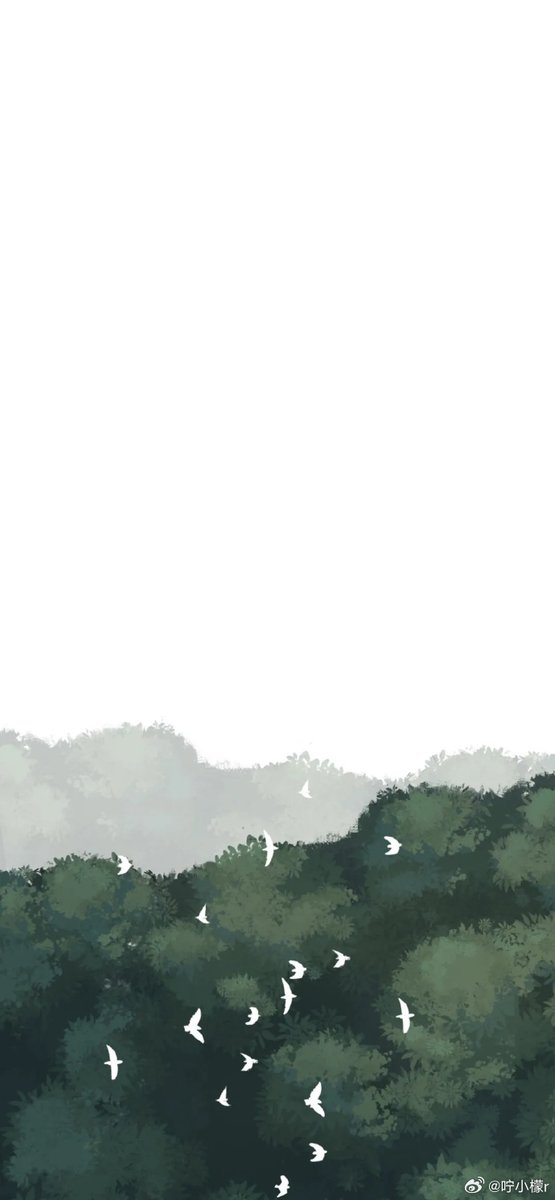 Michelle Darling Ang Palisoc tweet media