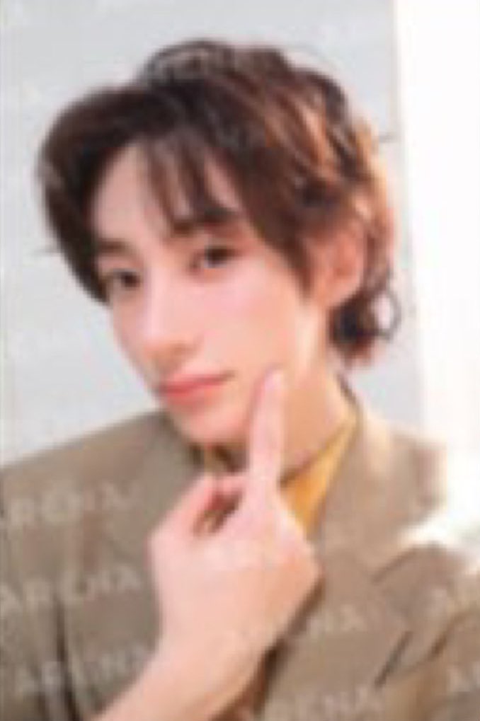 โน แซ่ลี tweet media