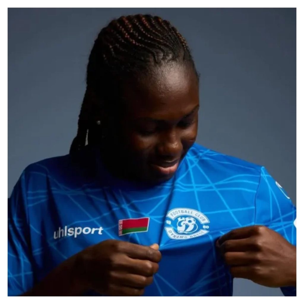 Daily Post Nigeria tweet media