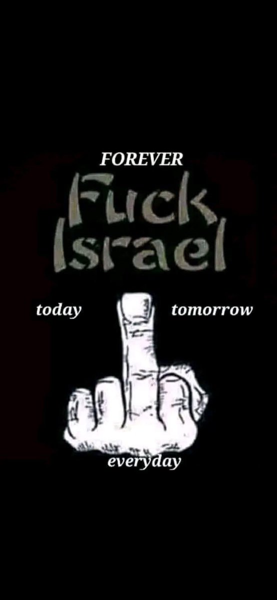 Olivier Philippe tweet media